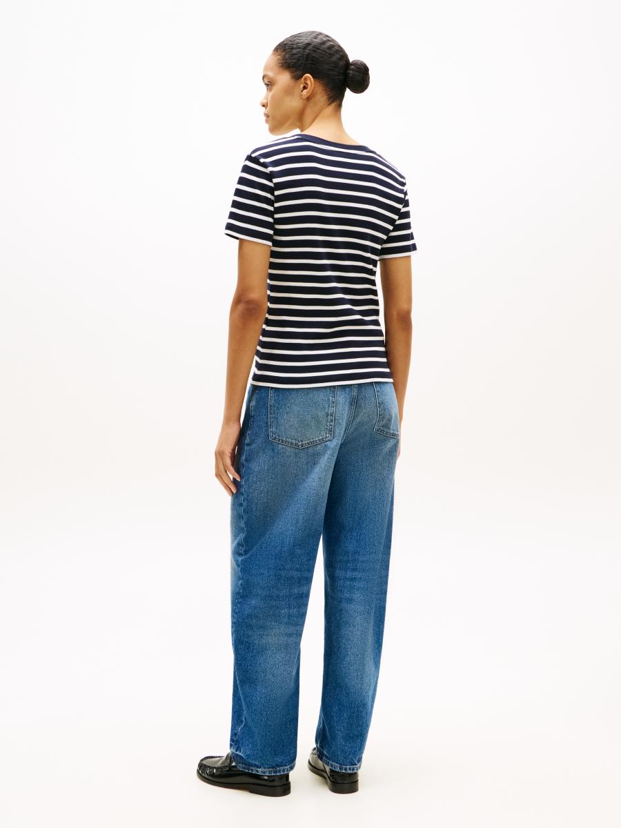 Damen T-Shirt