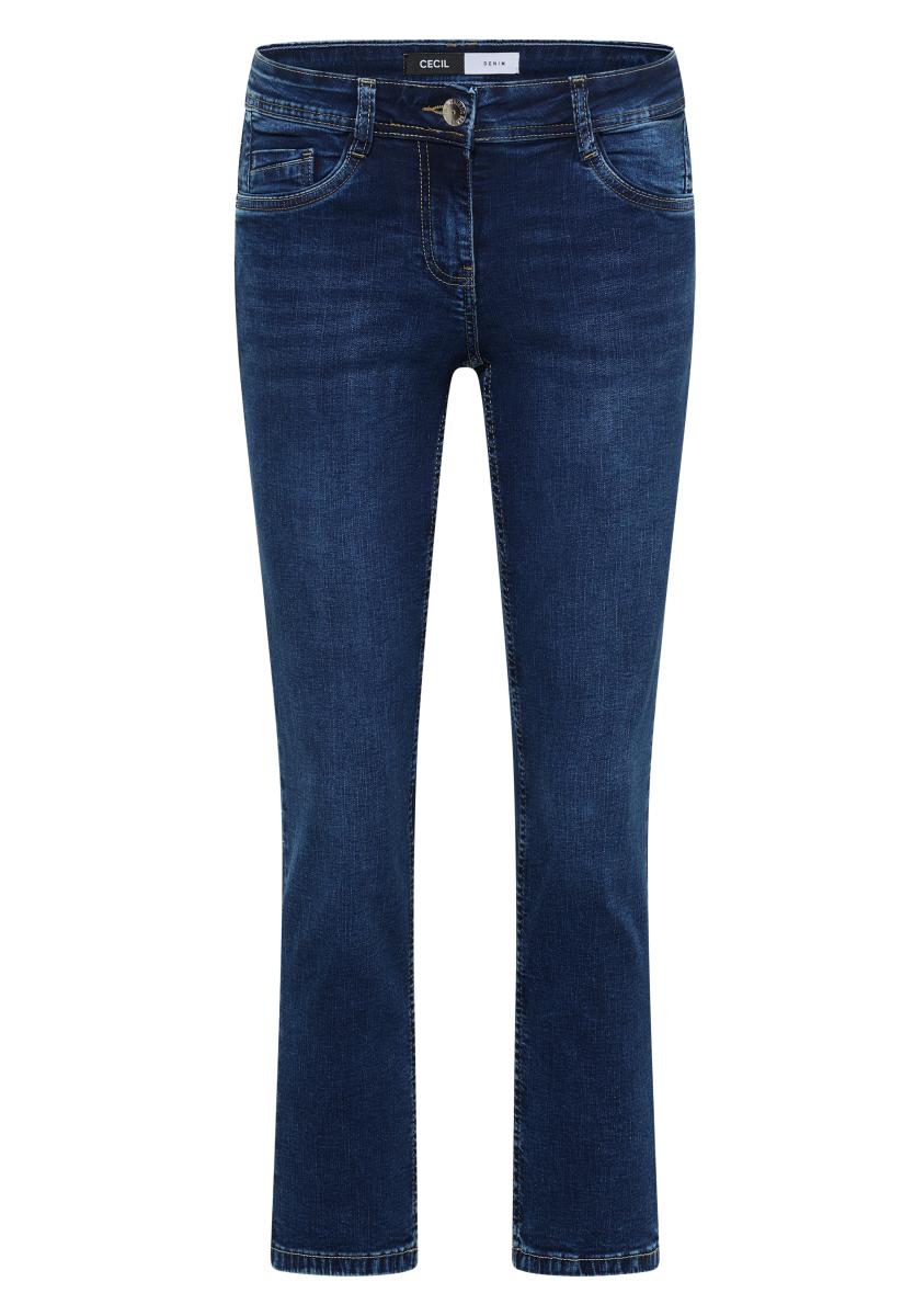 Damen Jeans