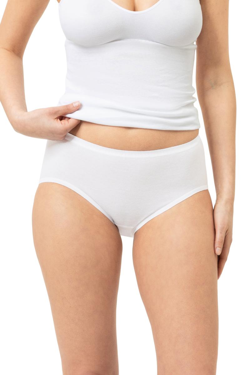 Damen Slip
