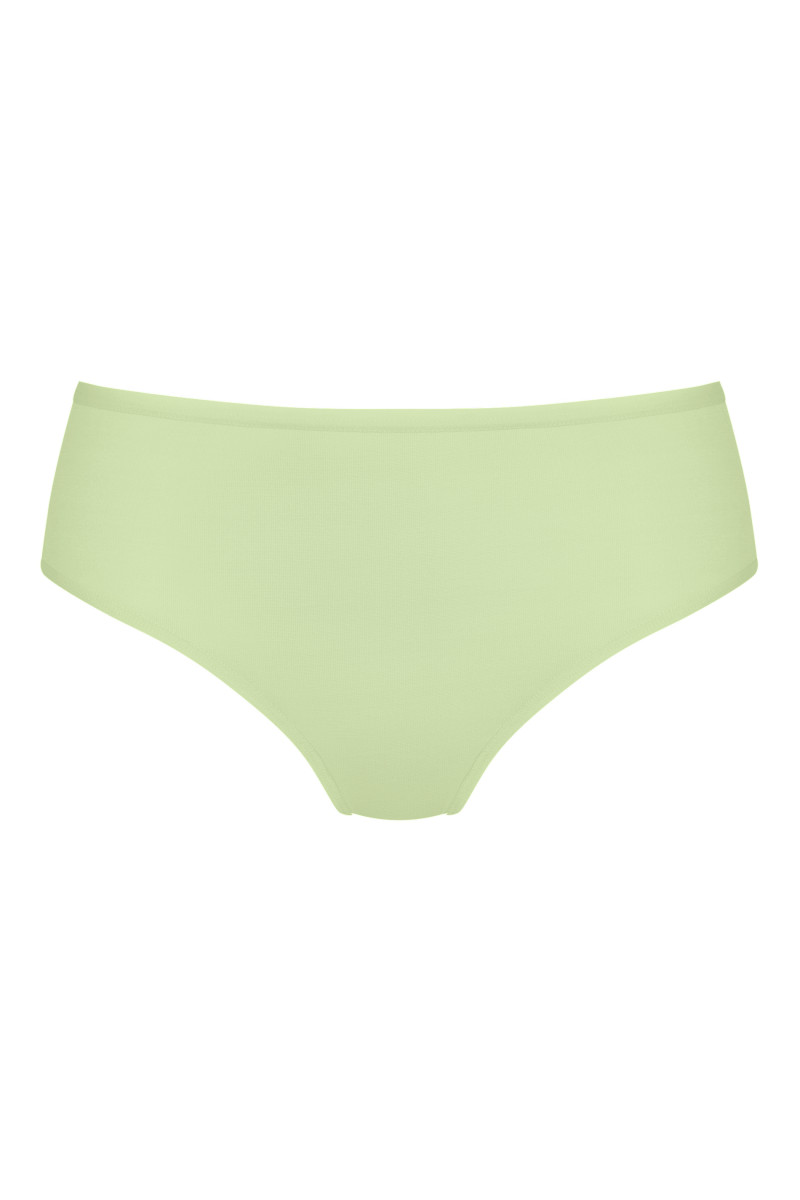 Damen American Pants