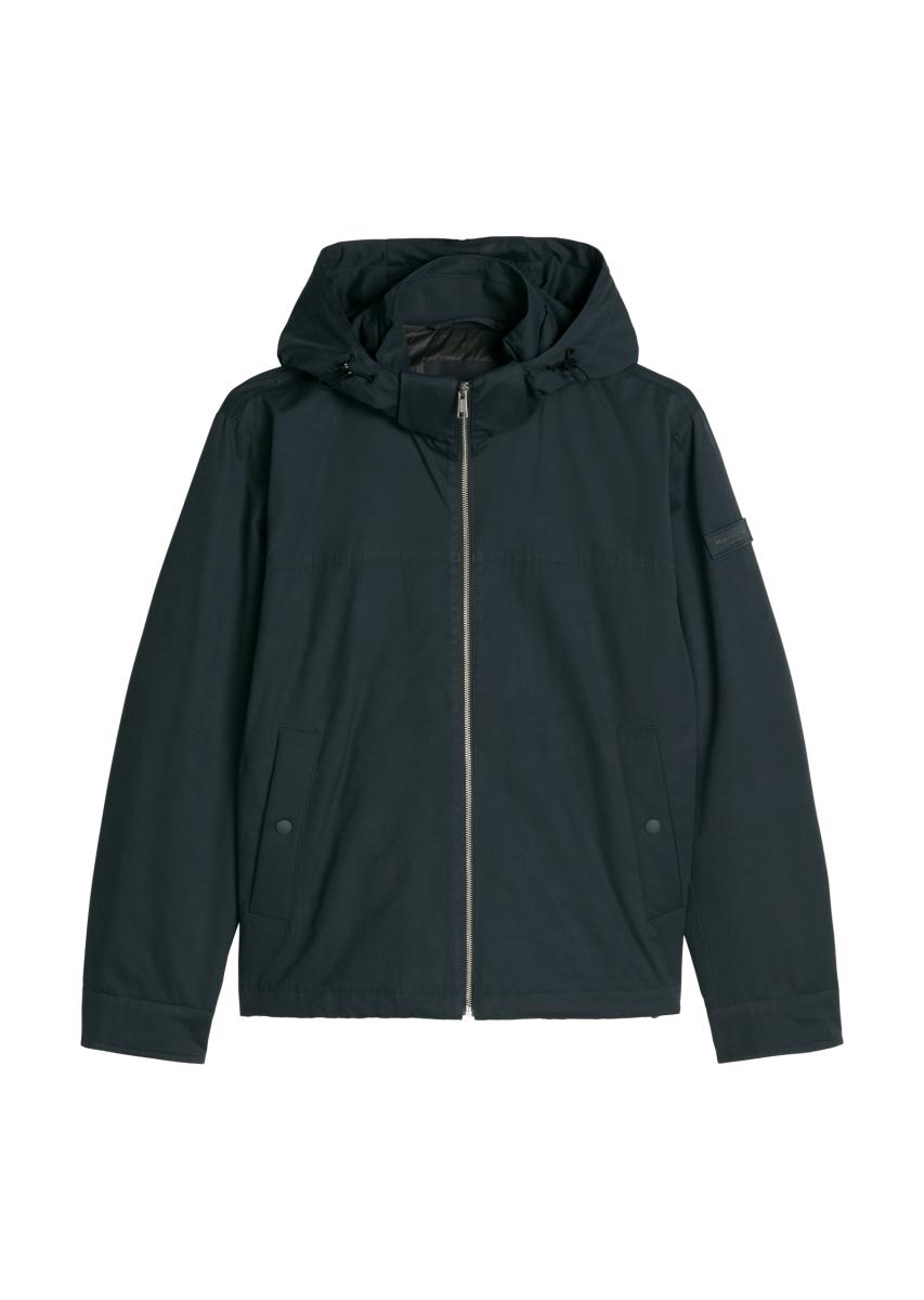 Herren Jacke MTCMO Outdoor Jacket