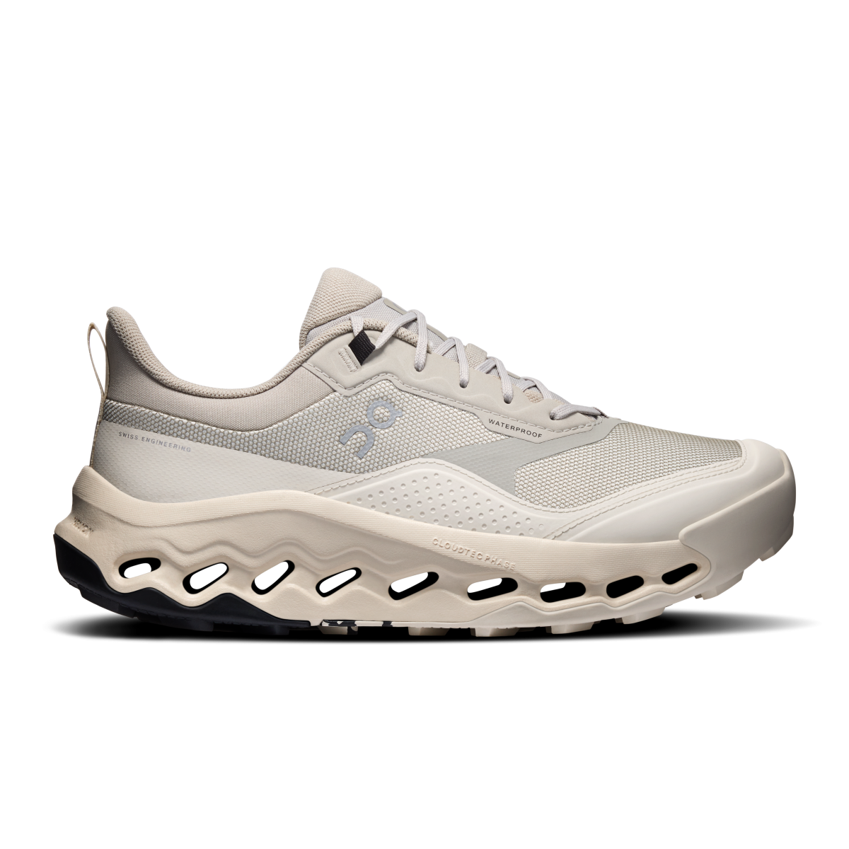 Damen Wanderschuh Cloudhorizon 2 Waterproof