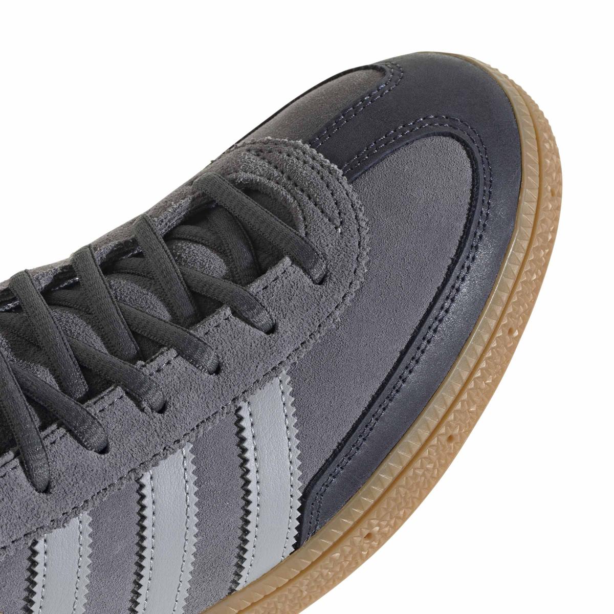 Herren Sneaker Handball Spezial