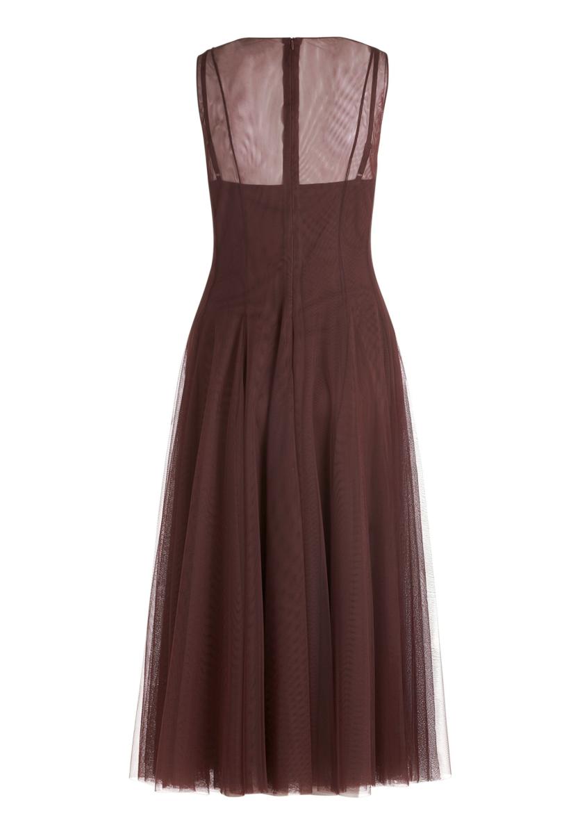 Cocktailkleid