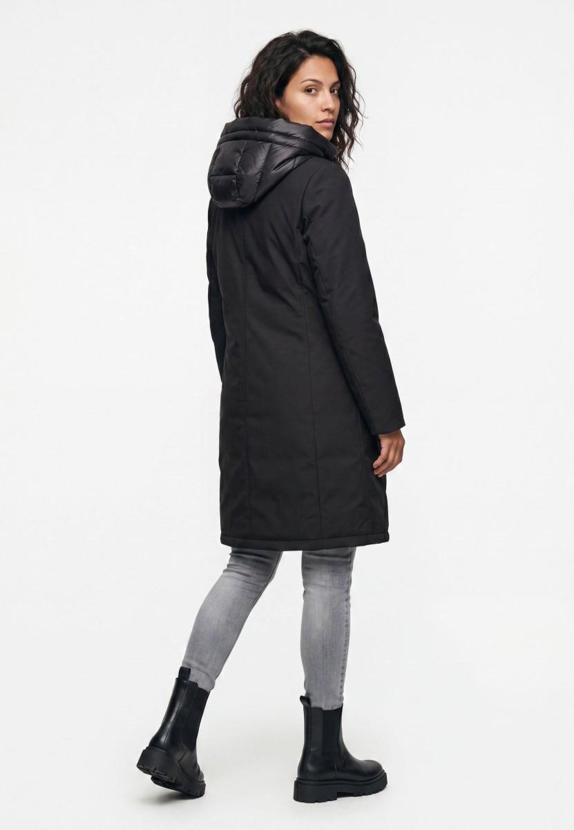 Damen Jacke MSMartha