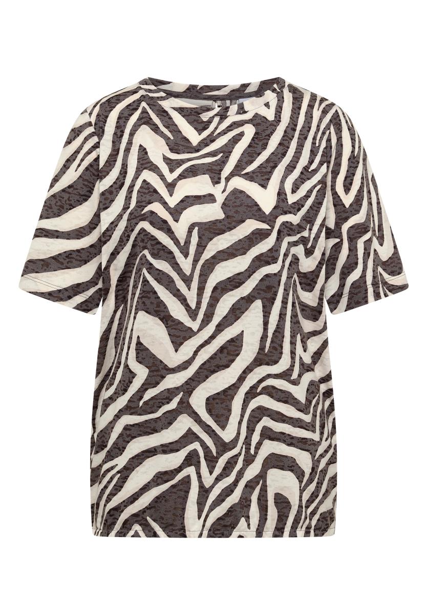 Damen T-Shirt