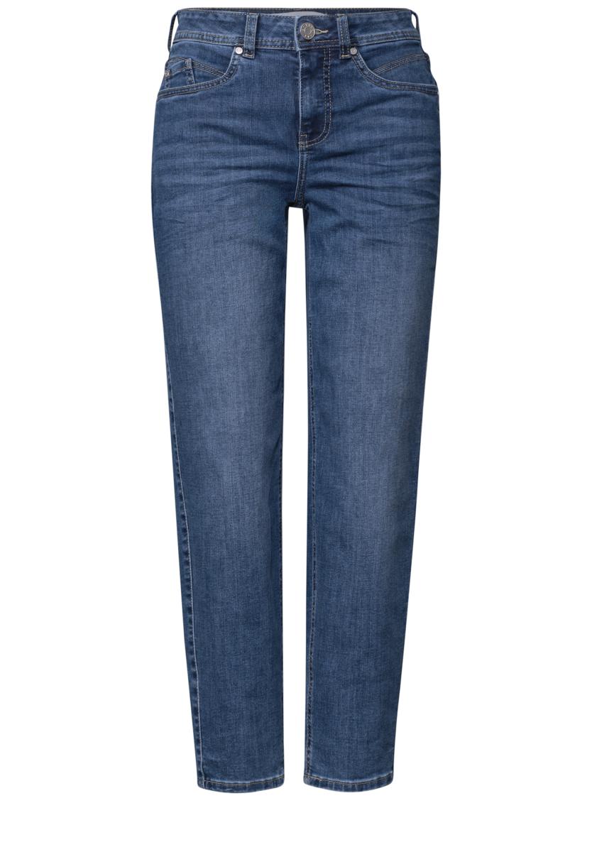Damen Jeans