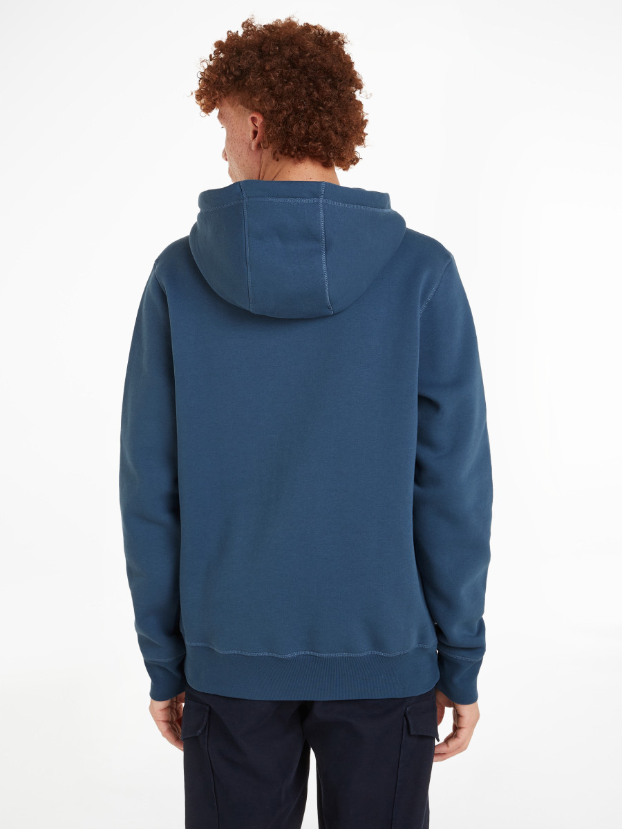 Herren Sweatshirt