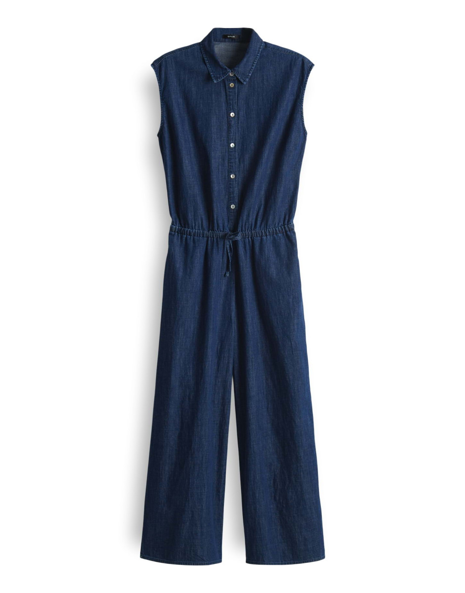 Damen Jumpsuit Monny