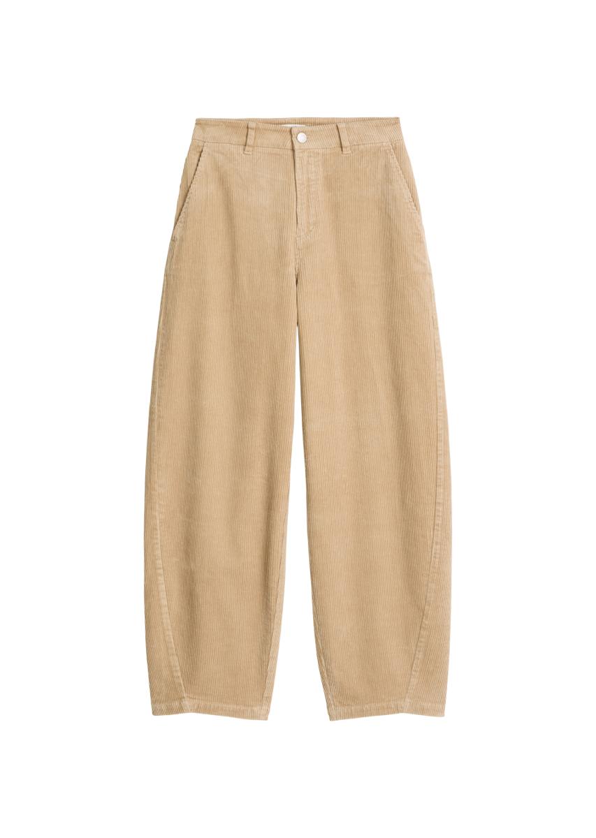 Damen Hose Airin