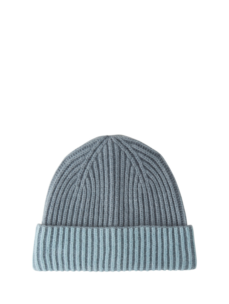 Damen Beanie
