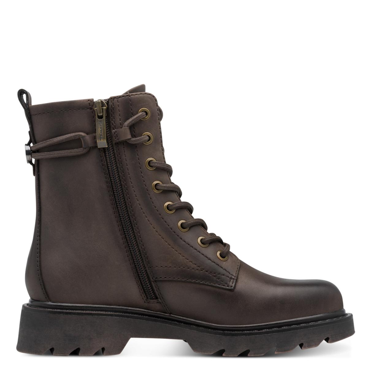 Damen Stiefel Tamaris