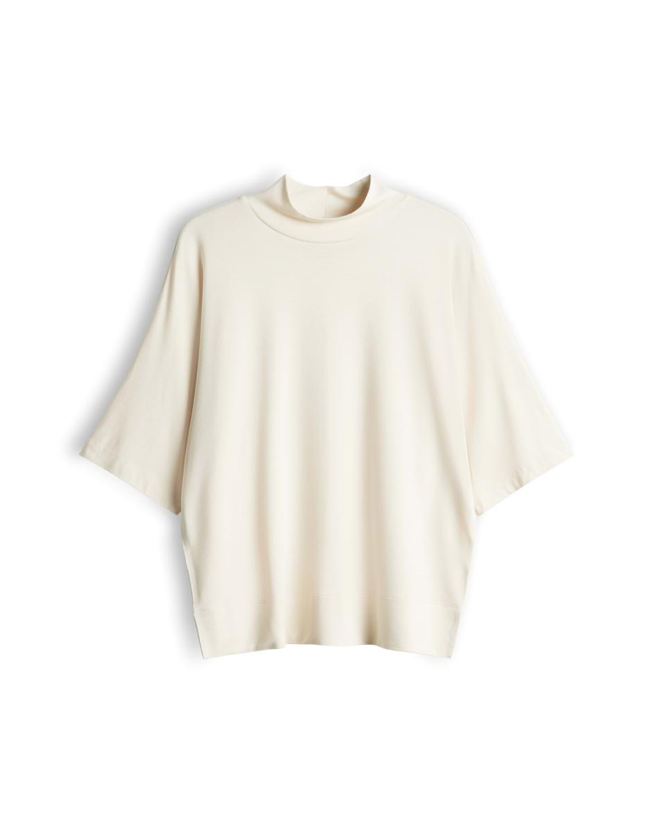 Damen Top Sinse
