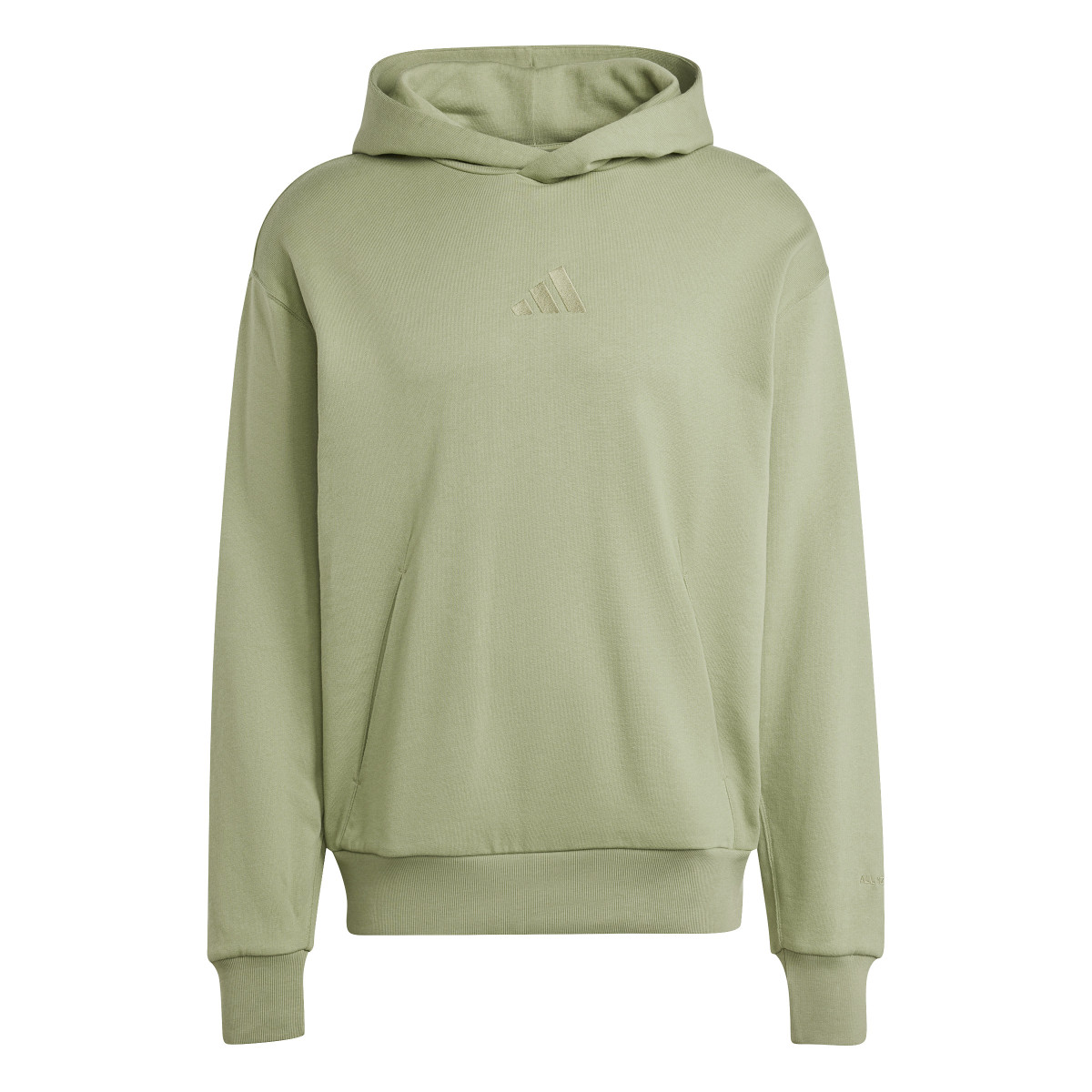 Herren Hoodie