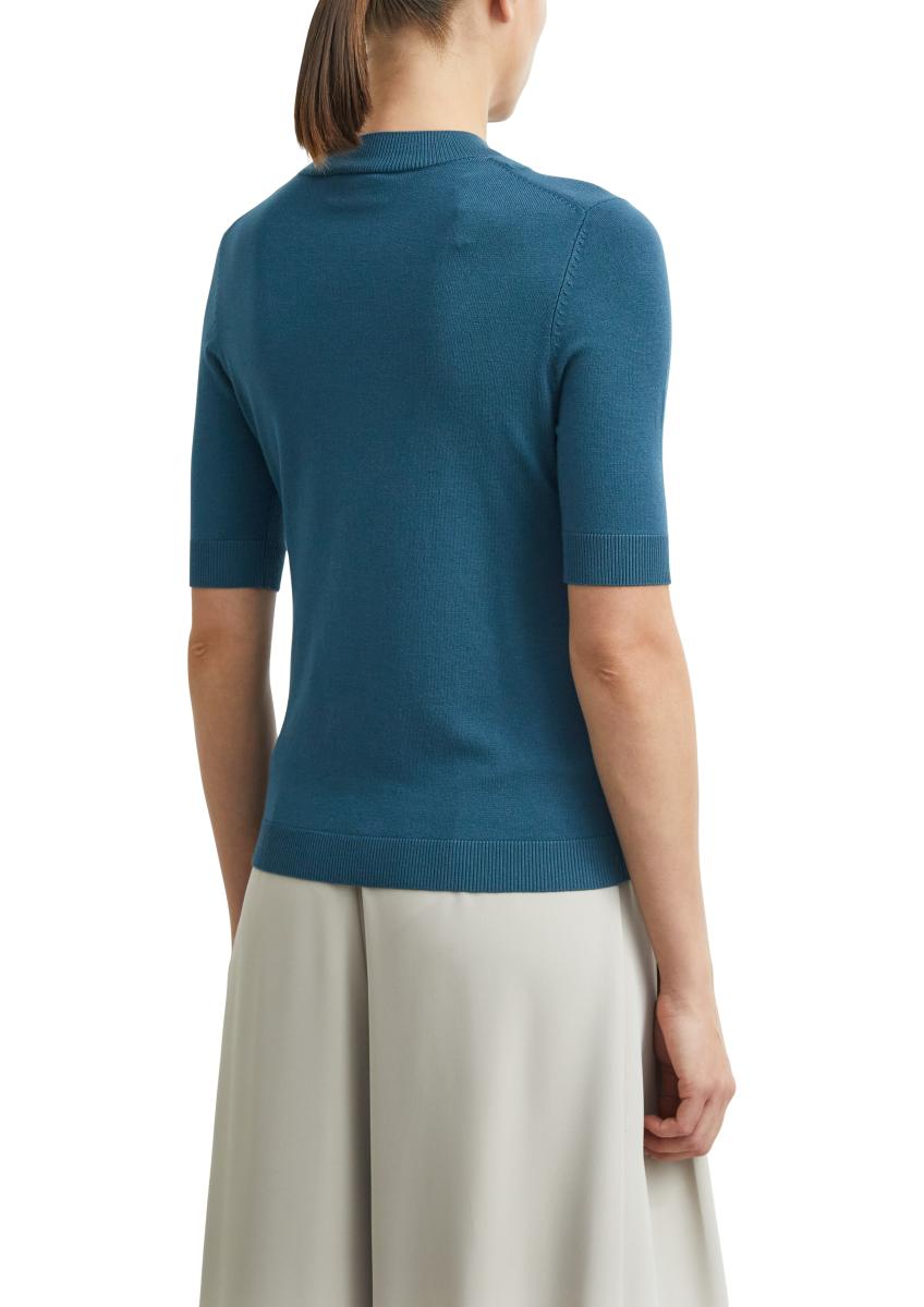 Damen Strickpullover