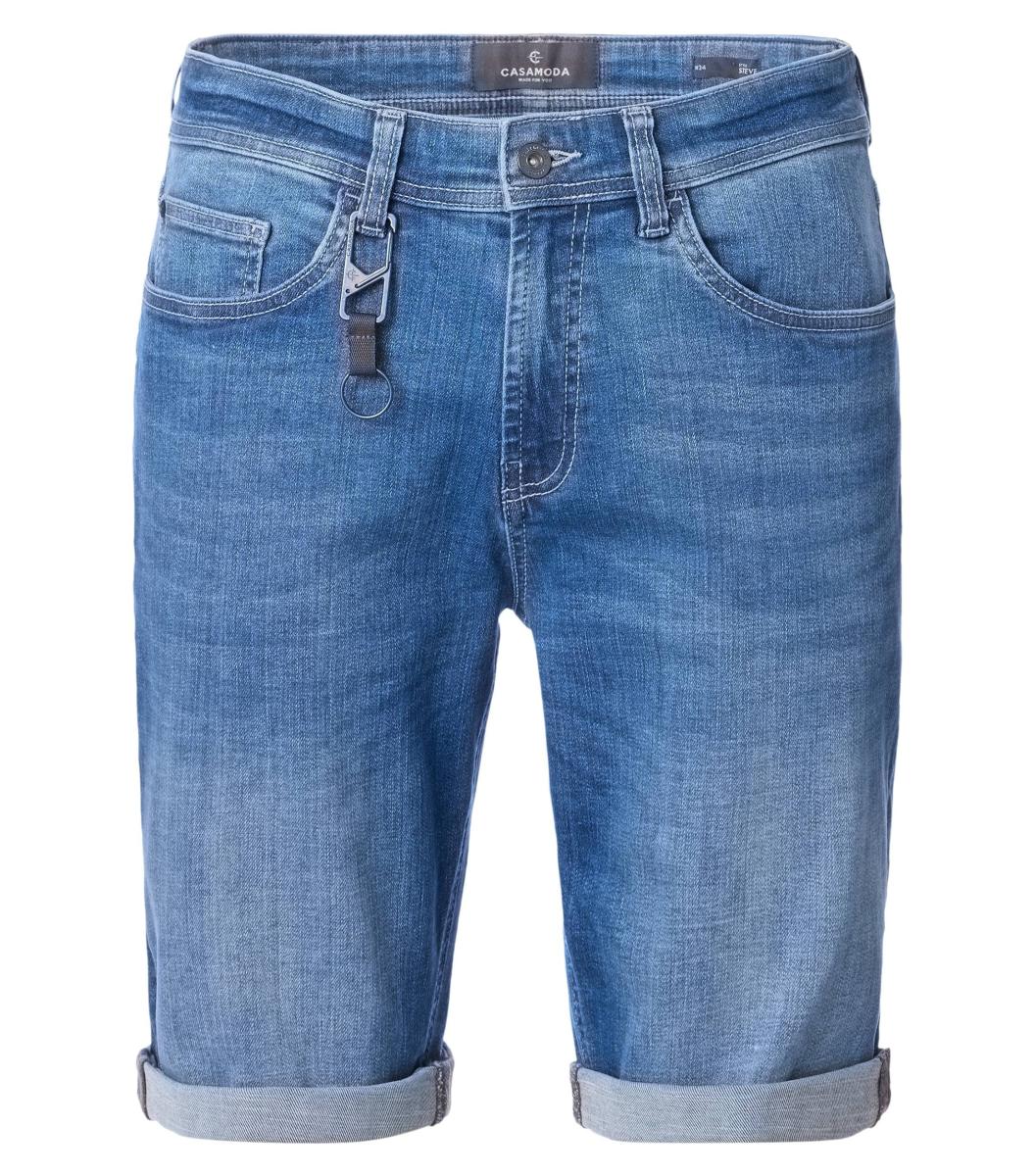 Herren Shorts Steve