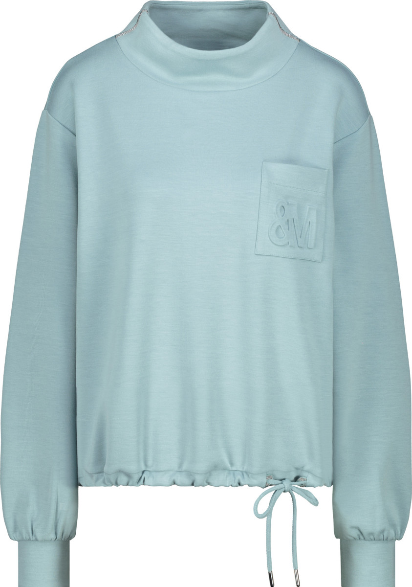 Damen Sweatshirt