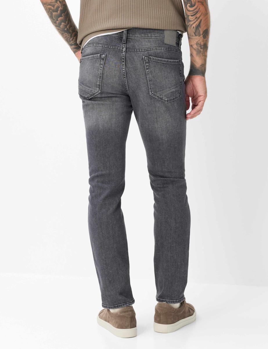 Herren Jeans Style Chuck