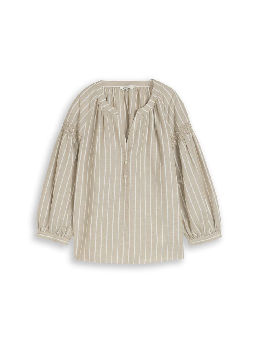 Damen Bluse