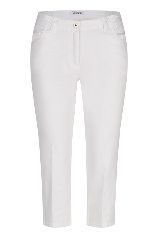 Curvy 7/8 Hose Betty