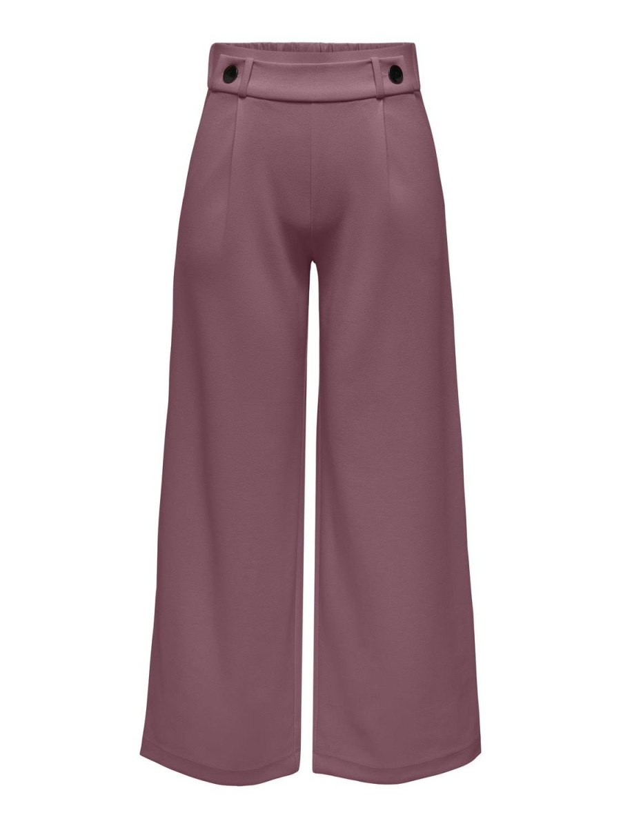 Damen Hose