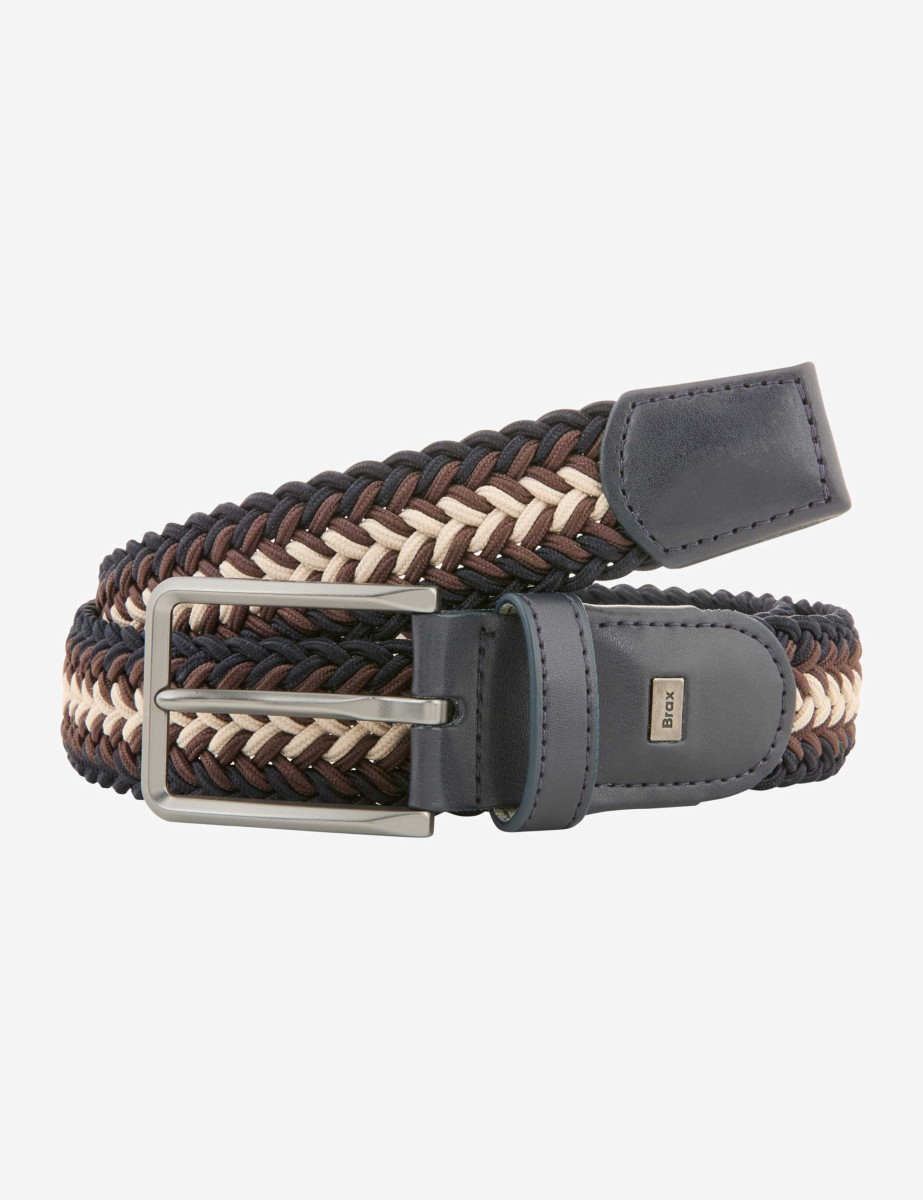 Herren Gürtel Style Haka