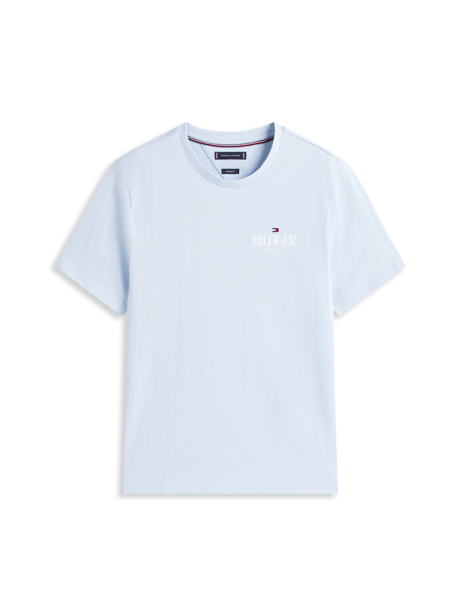 Herren T-Shirt