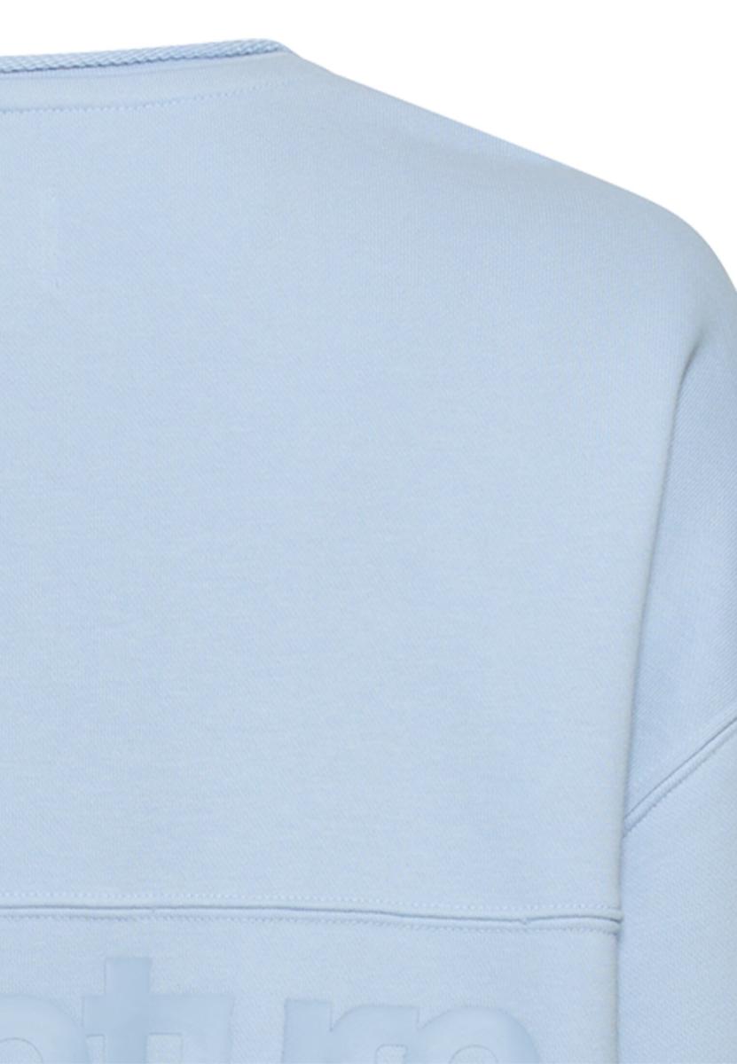 Damen Sweatshirt