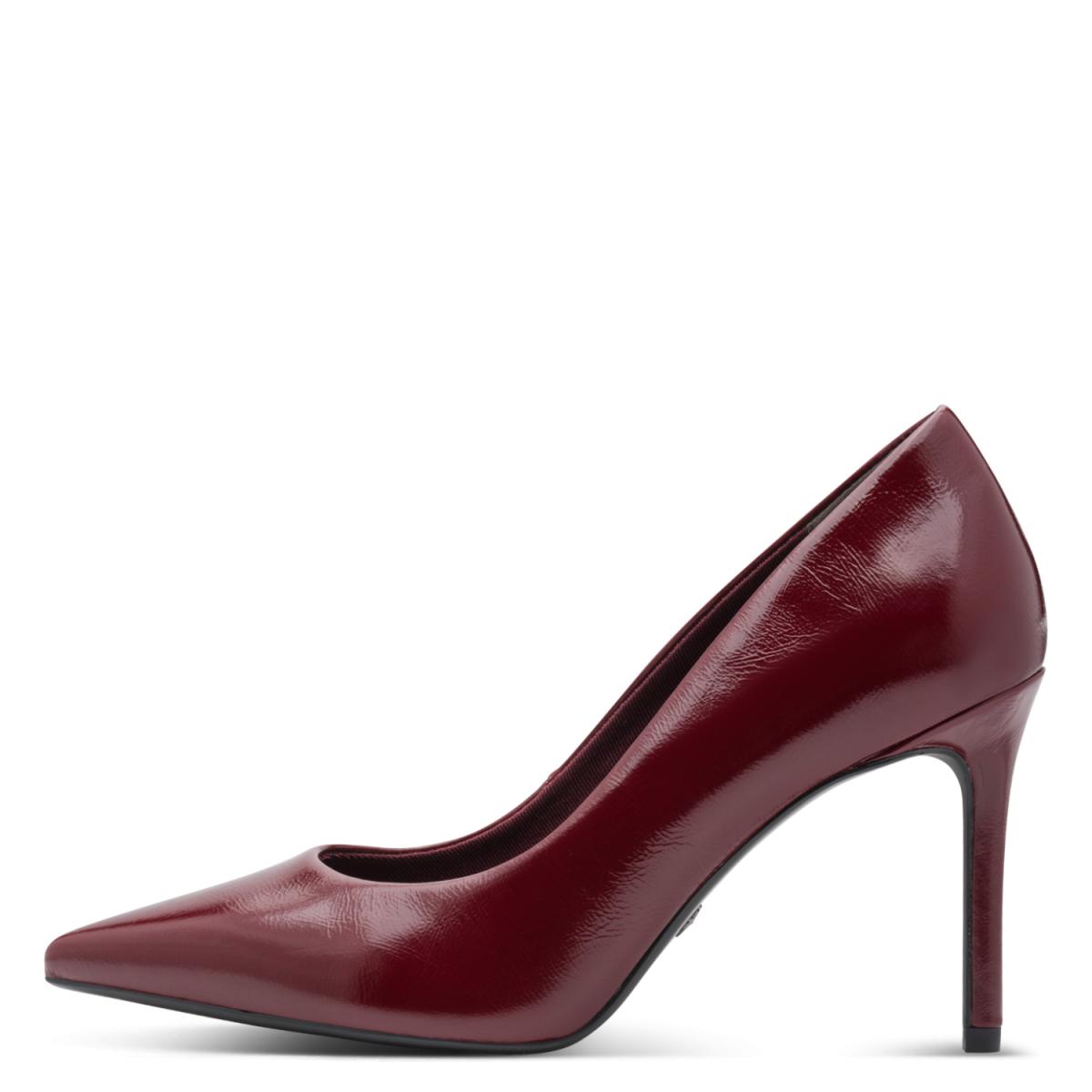 Damen Pumps