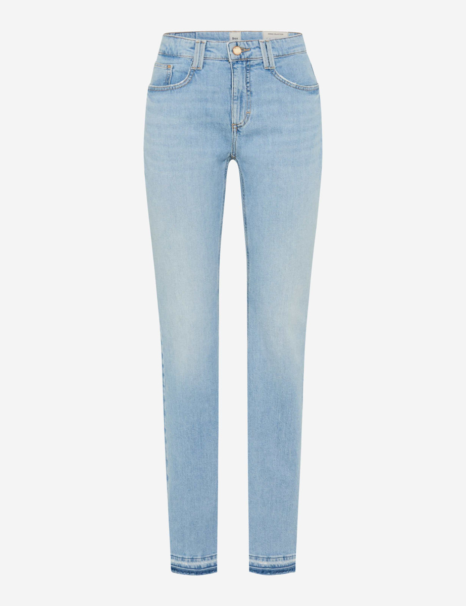 Damen Jeans Style Mary