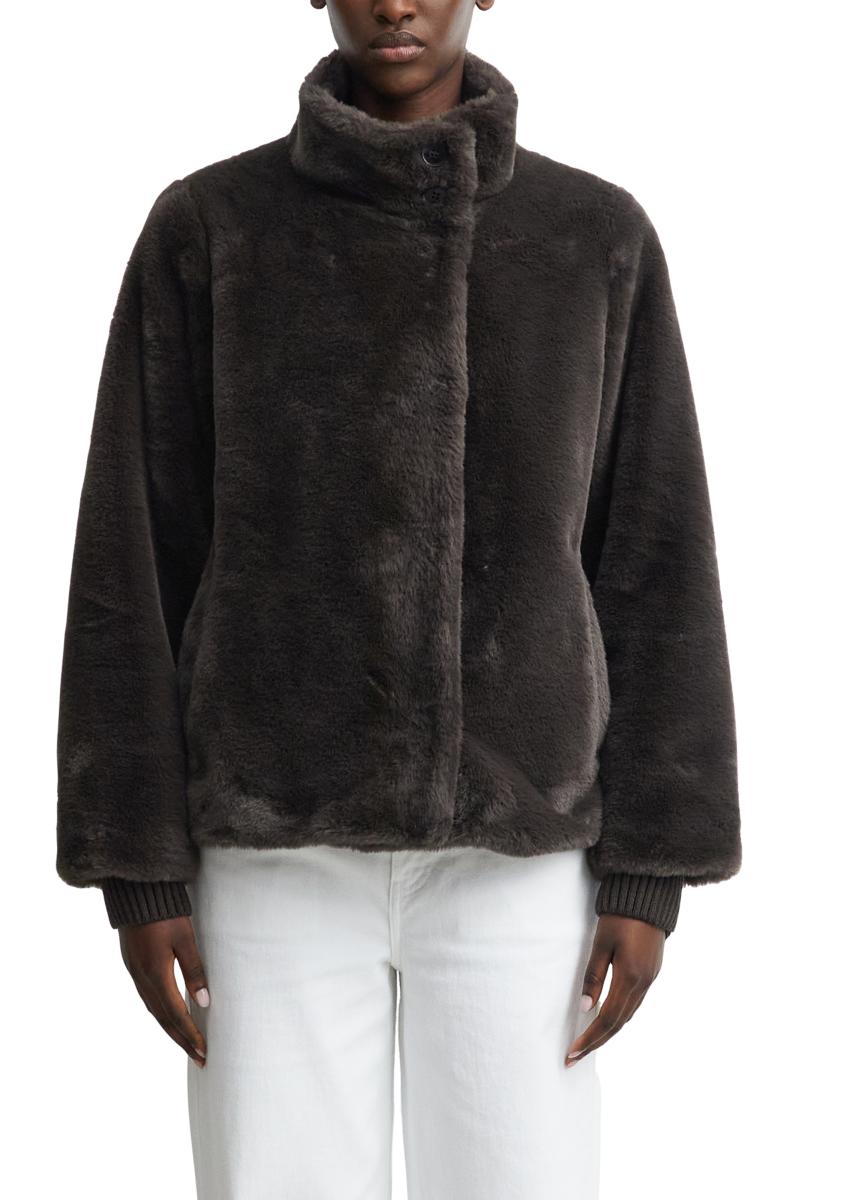 Damen Outdoor-Jacke