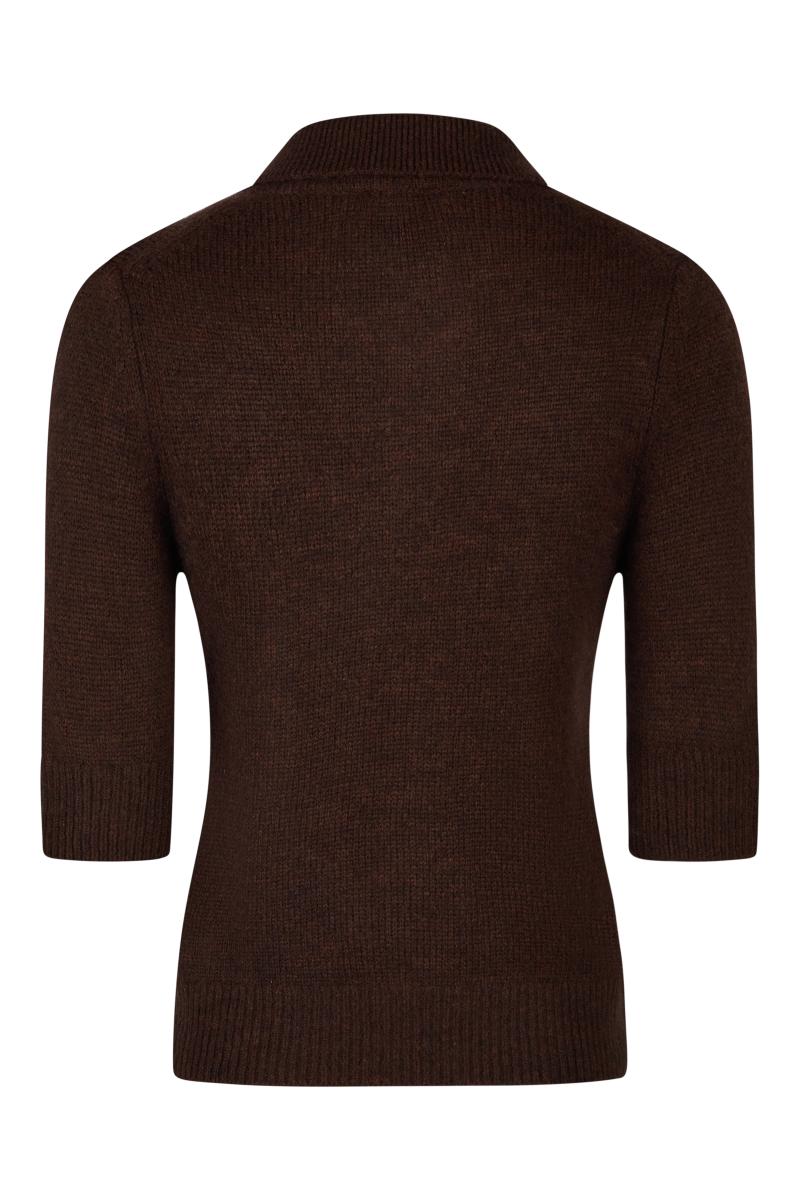 Damen Pullover