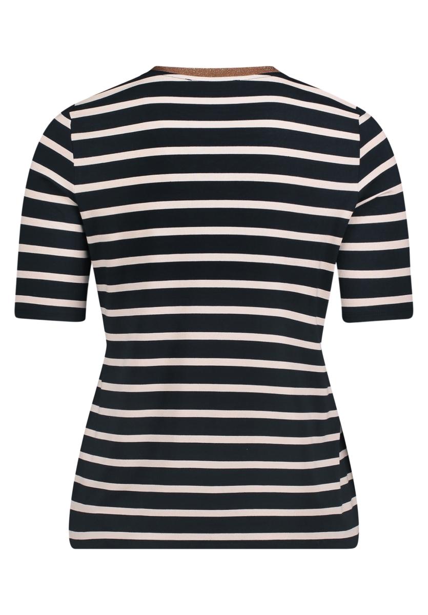 Damen Langarmshirt