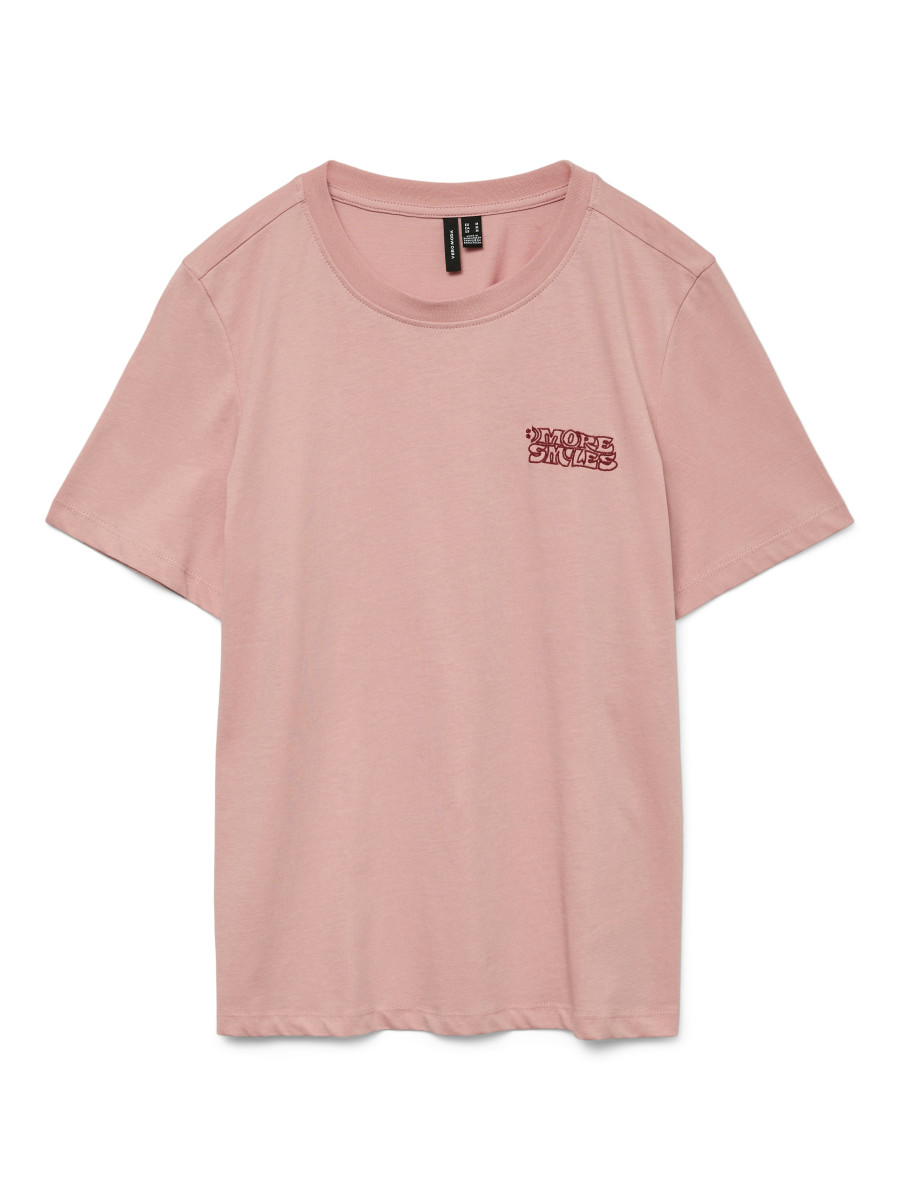 Damen Top VMFRIGGA