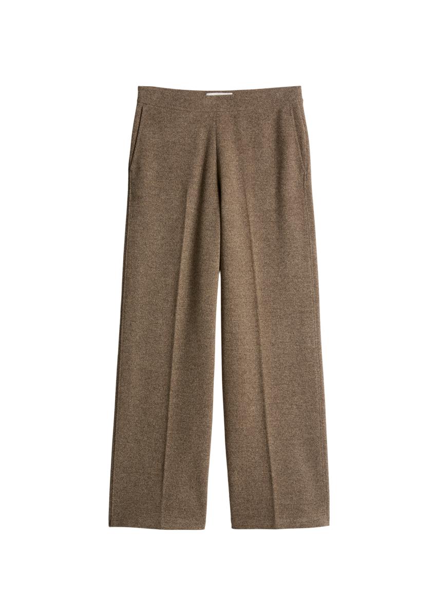 Damen Hose