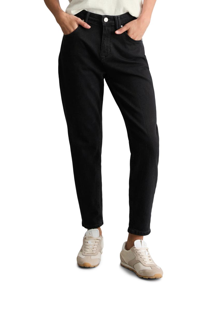 Damen Jeans Freja