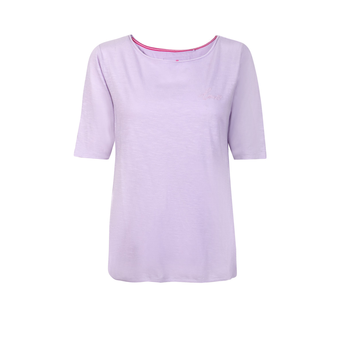 Damen T-Shirt