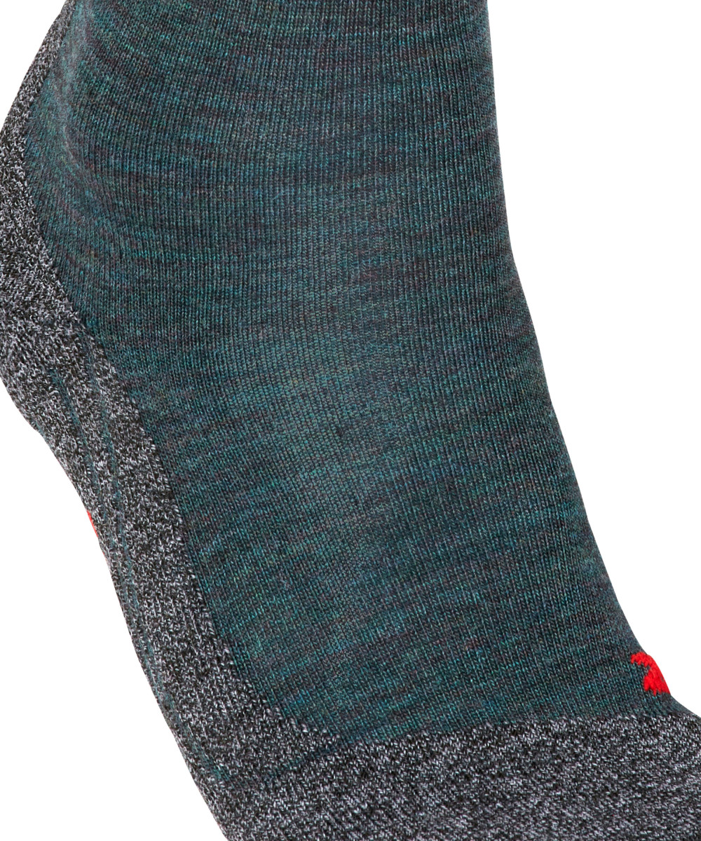 Falke Herren Wandersocken FALKE TK2 Melange