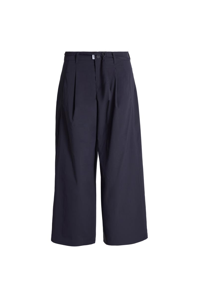 Damen Hose THE MINI G
