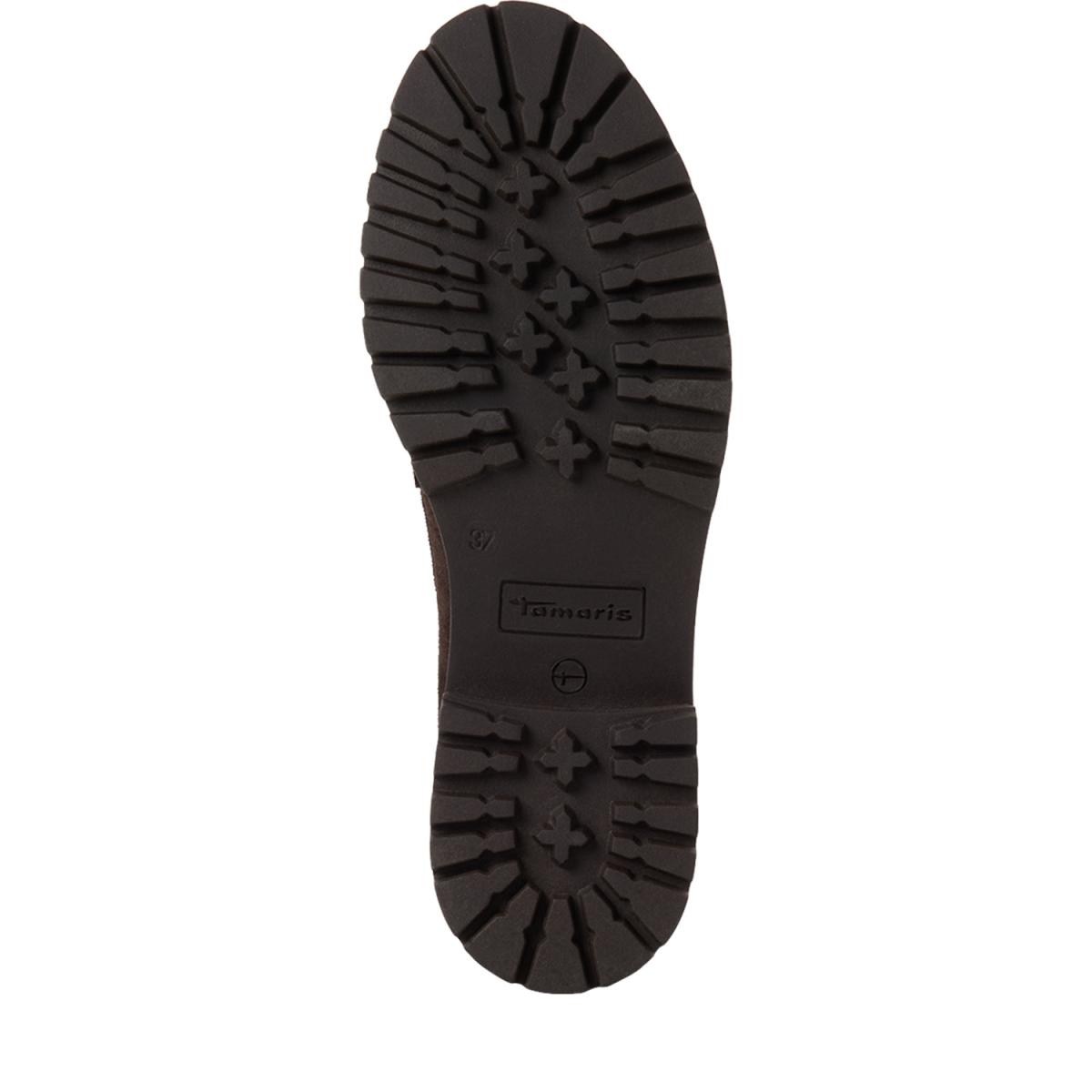 Damen Slipper