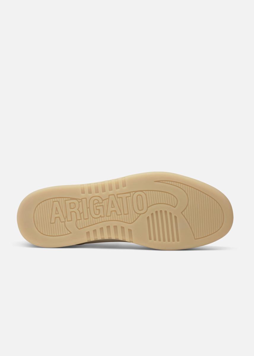 Herren Sneaker Dice T-Toe