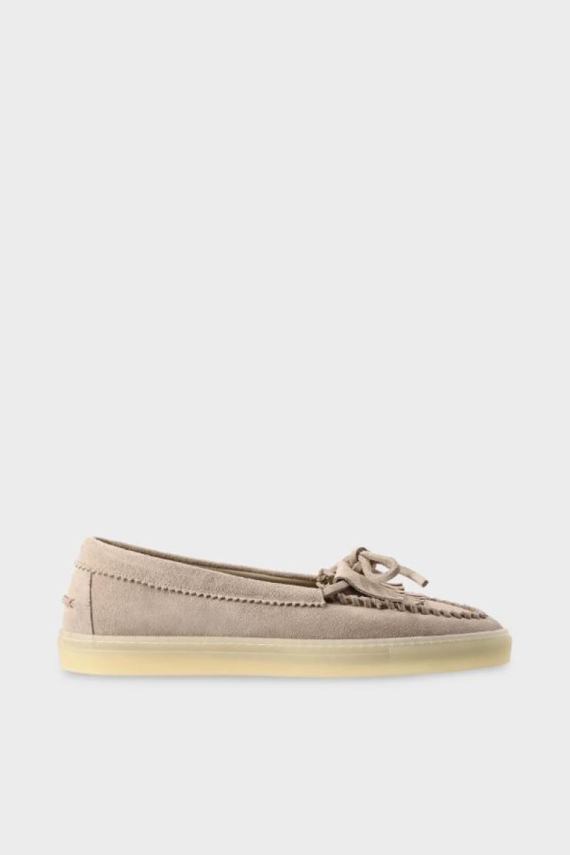 Damen Loafer CPH365