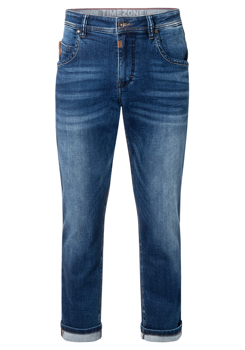 Herren Jeans JackTZ