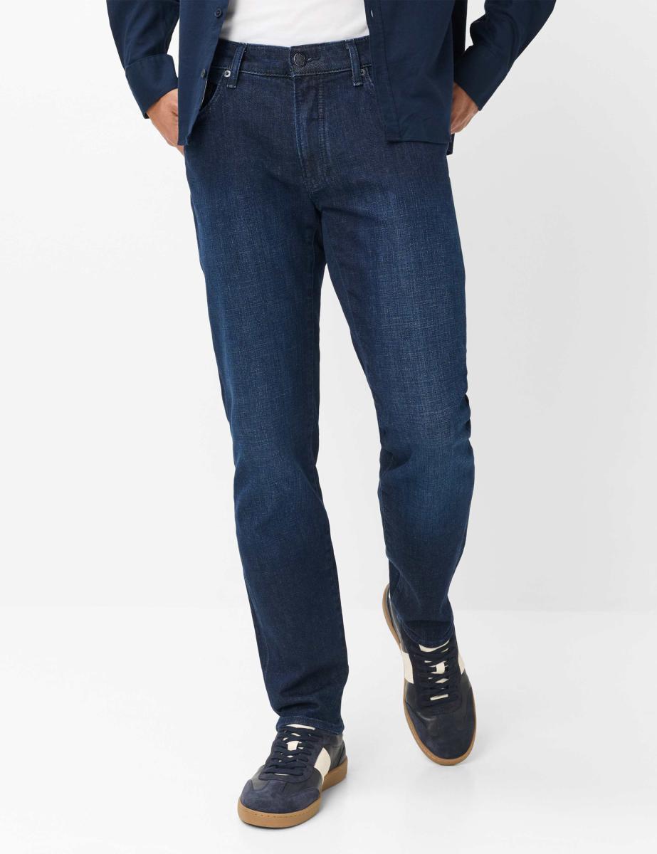 Herren Jeans Style Chuck