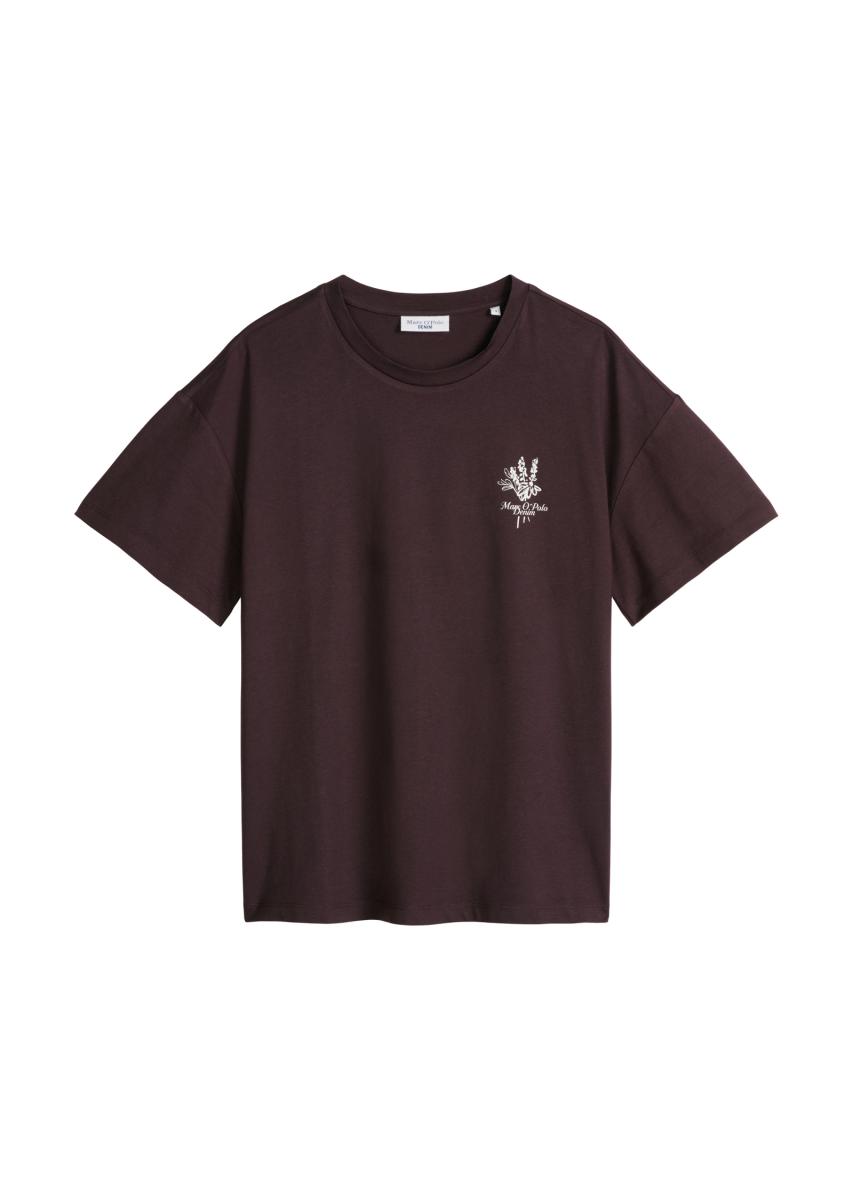 Damen T-Shirt DfC