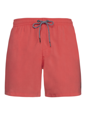 Herren Badeshorts DAVEY