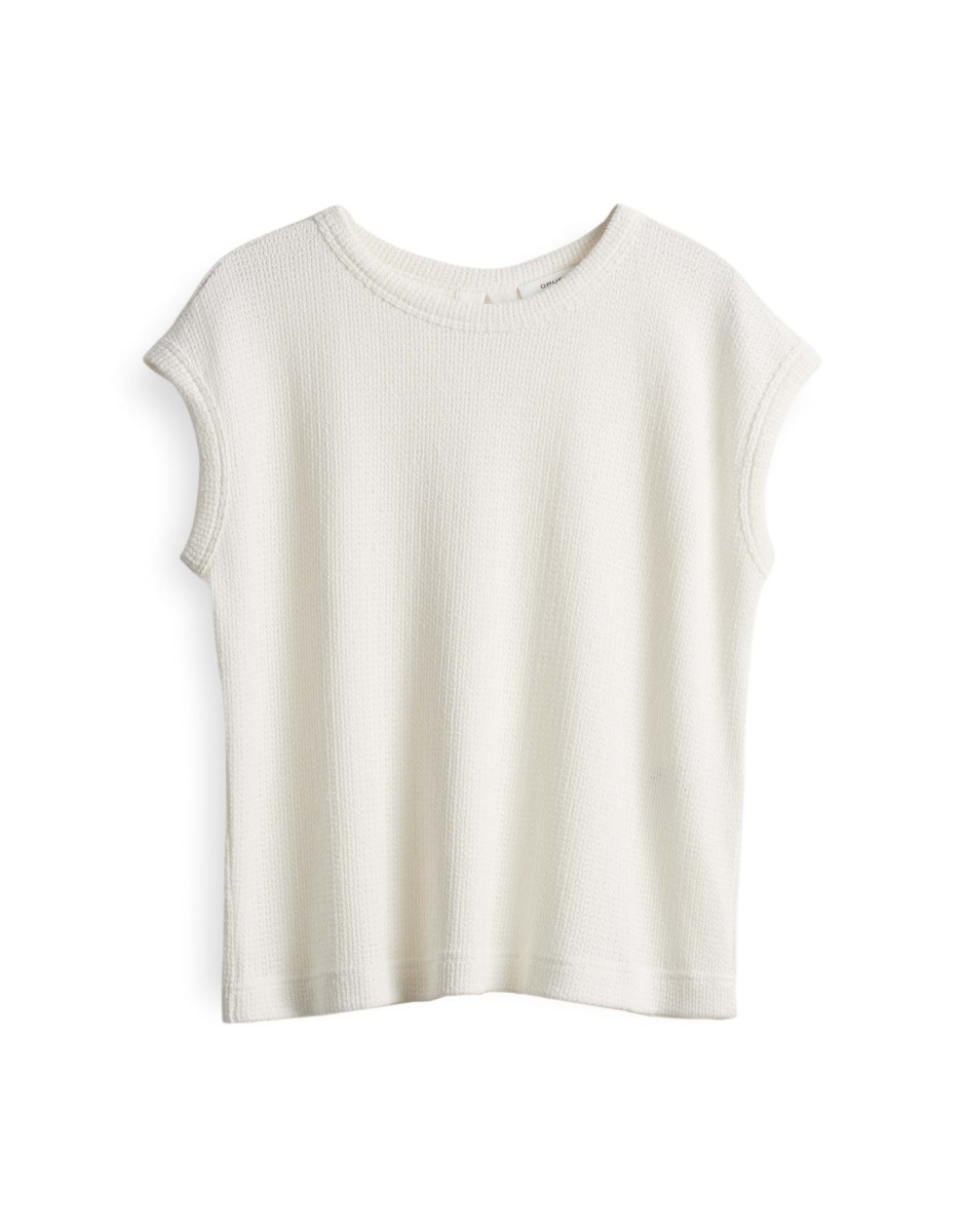 Damen Top Spunki