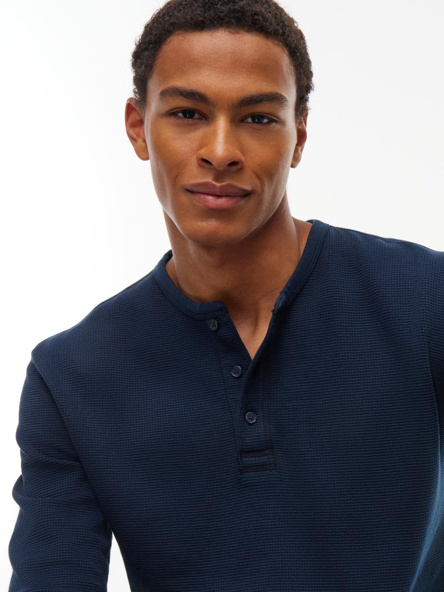 Herren Pullover