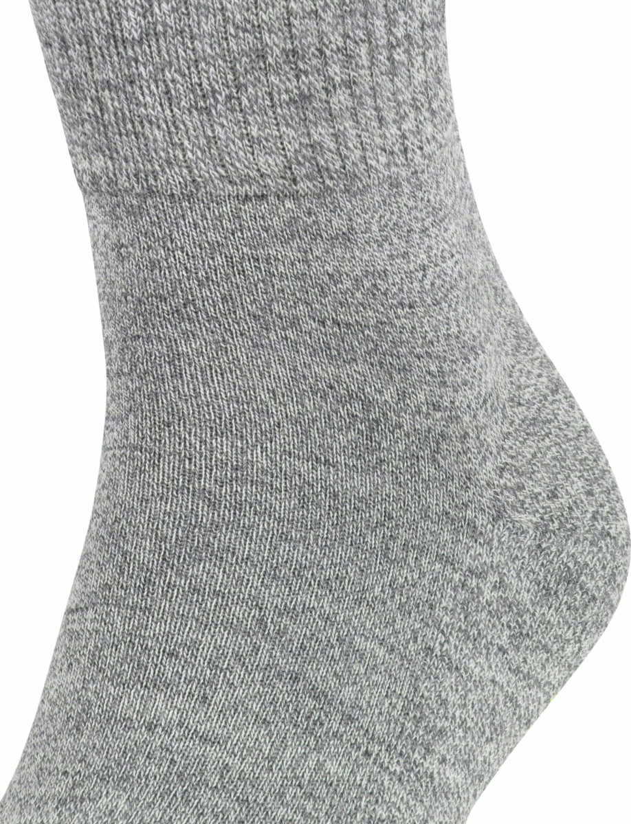 Socken Walkie Light