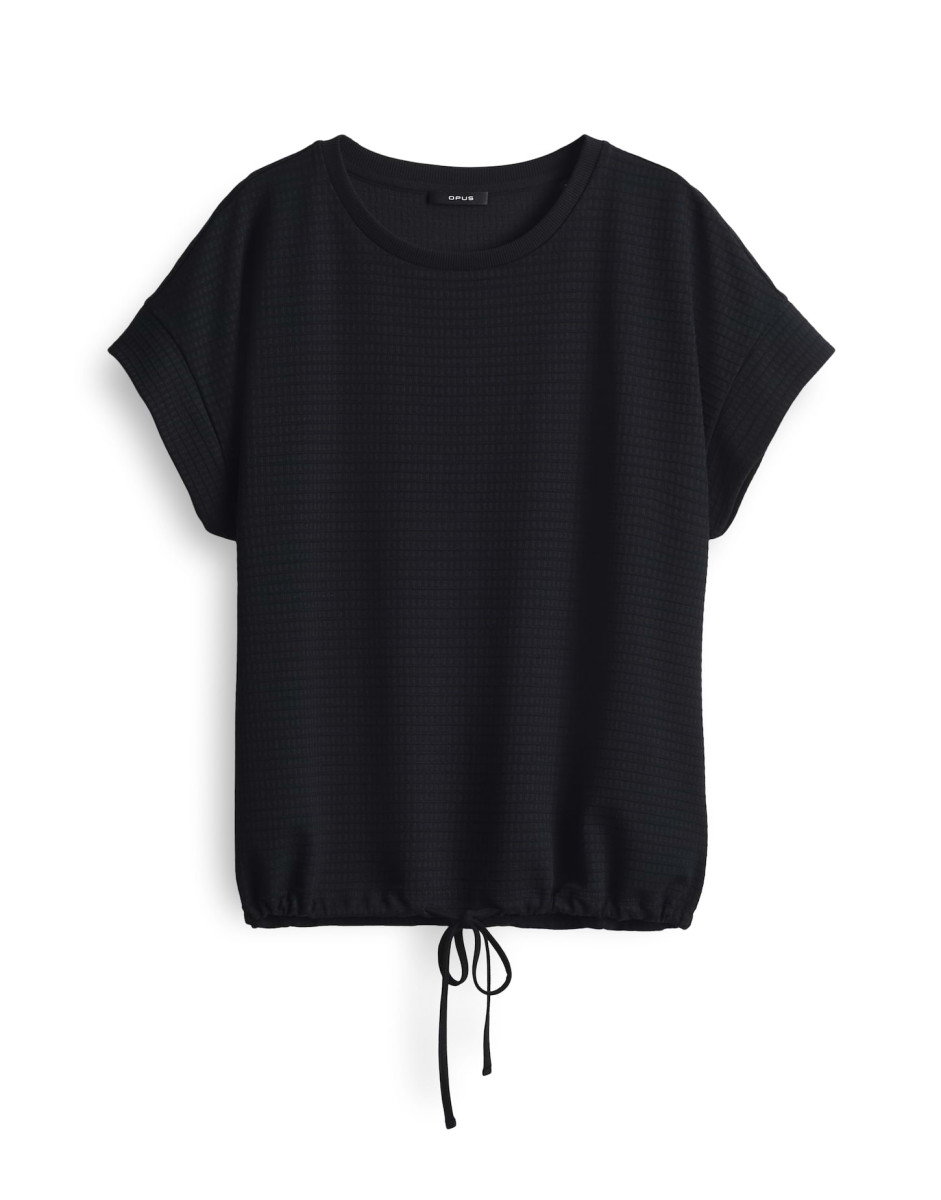 Damen Jerseyshirt Solke